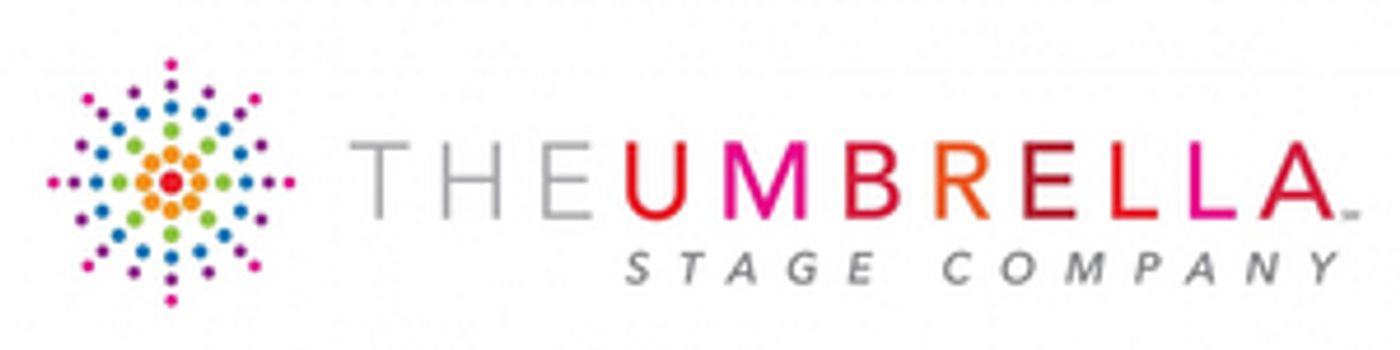 DRACULA, RENT, And MIDDLETON HEIGHTS Announced for The Umbrella Stage Co. 2022-2023 Season  Image