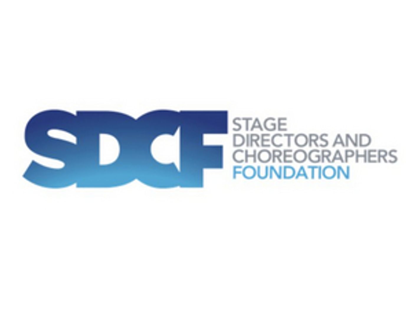 Stage Directors and Choreographers Foundation (SDCF) Is Accepting Nominations For The 2022 Zelda Fichandler Award  Image