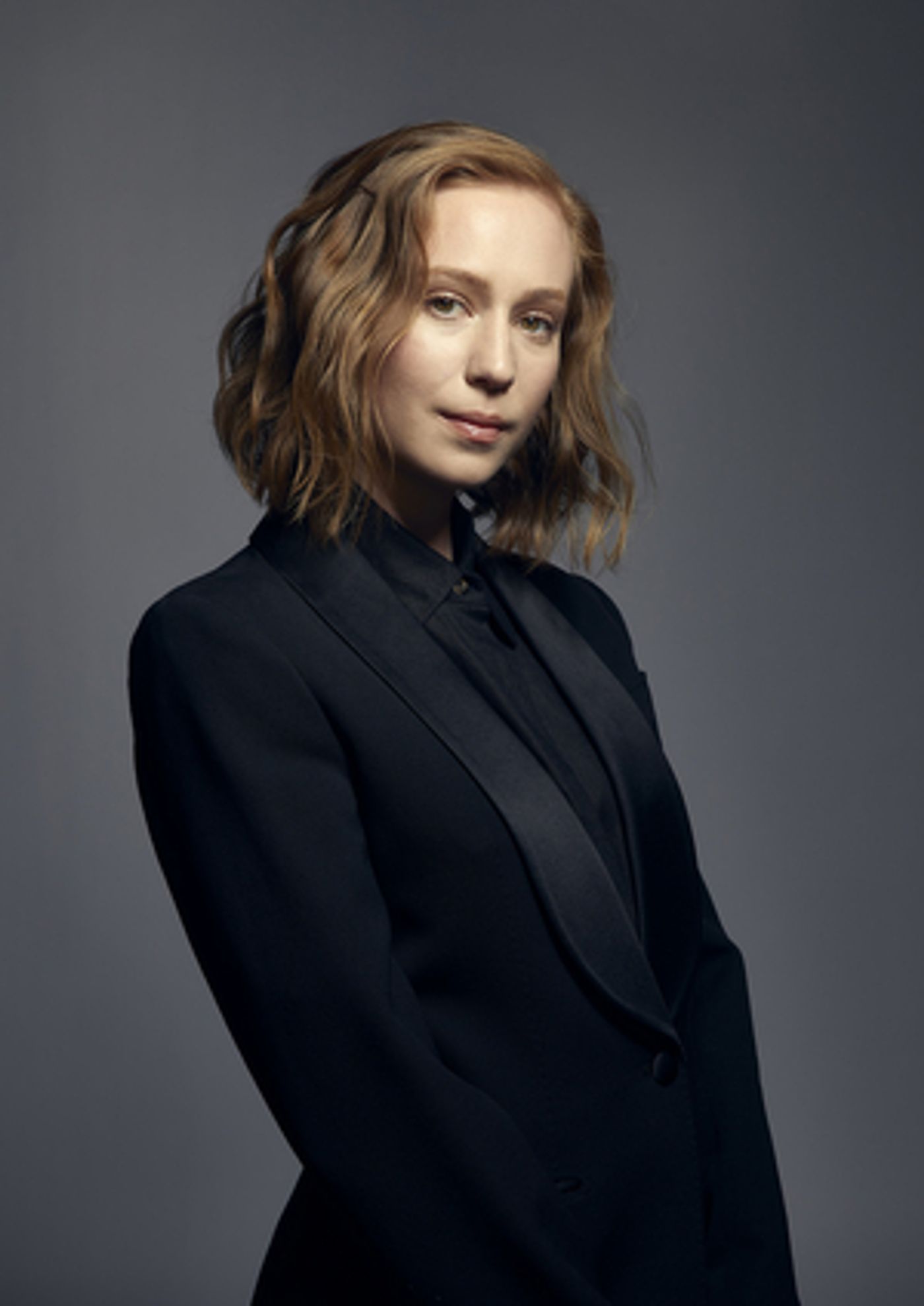 New Show Added for Comedian Hannah Einbinder at The Den Theatre New Show Added for Comedian Hannah Einbinder at The Den Theatre Image