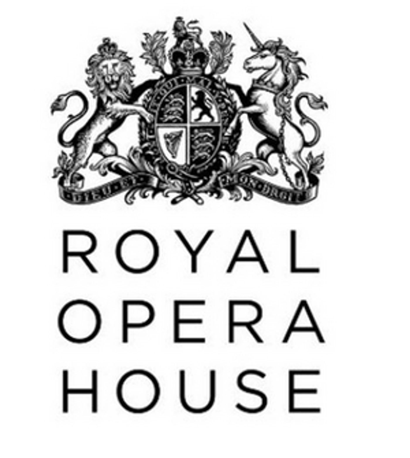 Jonas Kaufmann Withdraws From Opening Performance of CAVELLERIA RUSTICA / PAGLIACCI Jonas Kaufmann Withdraws From Opening Performance of CAVELLERIA RUSTICA / PAGLIACCI Image