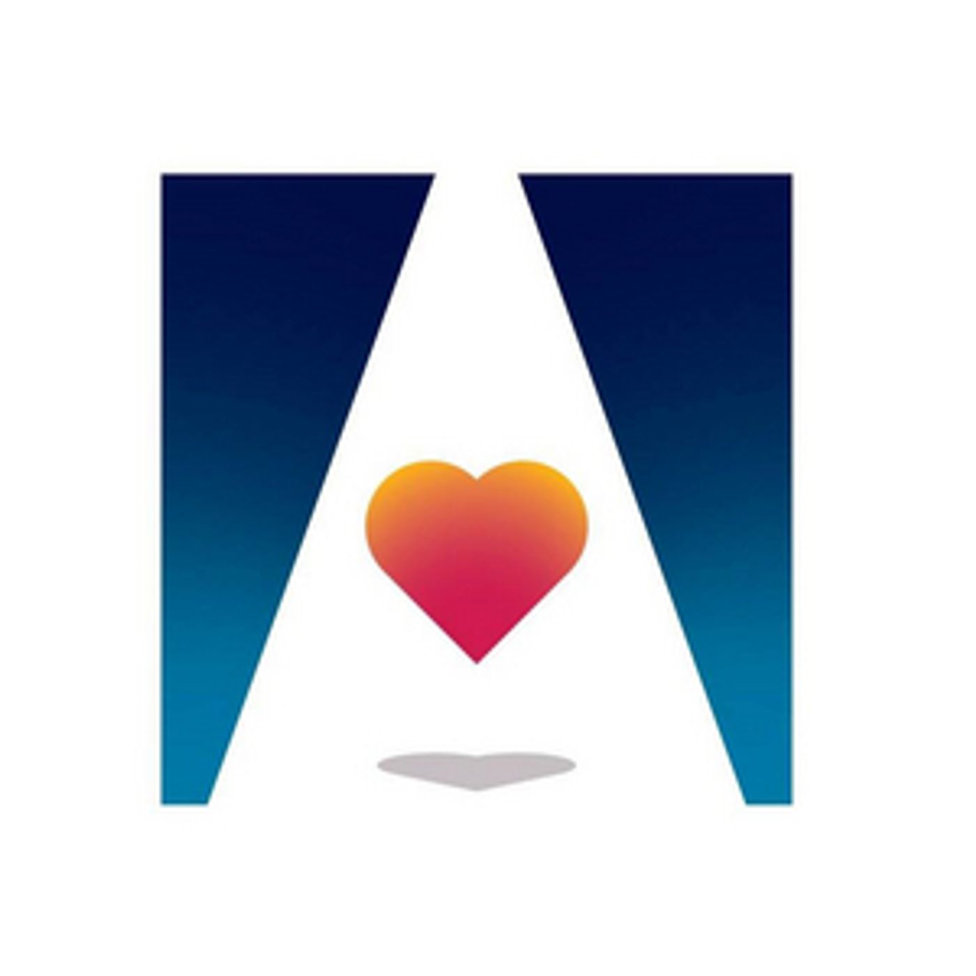 Season of Concern Cancels Benefit Performance of JERRY'S GIRLS  Image