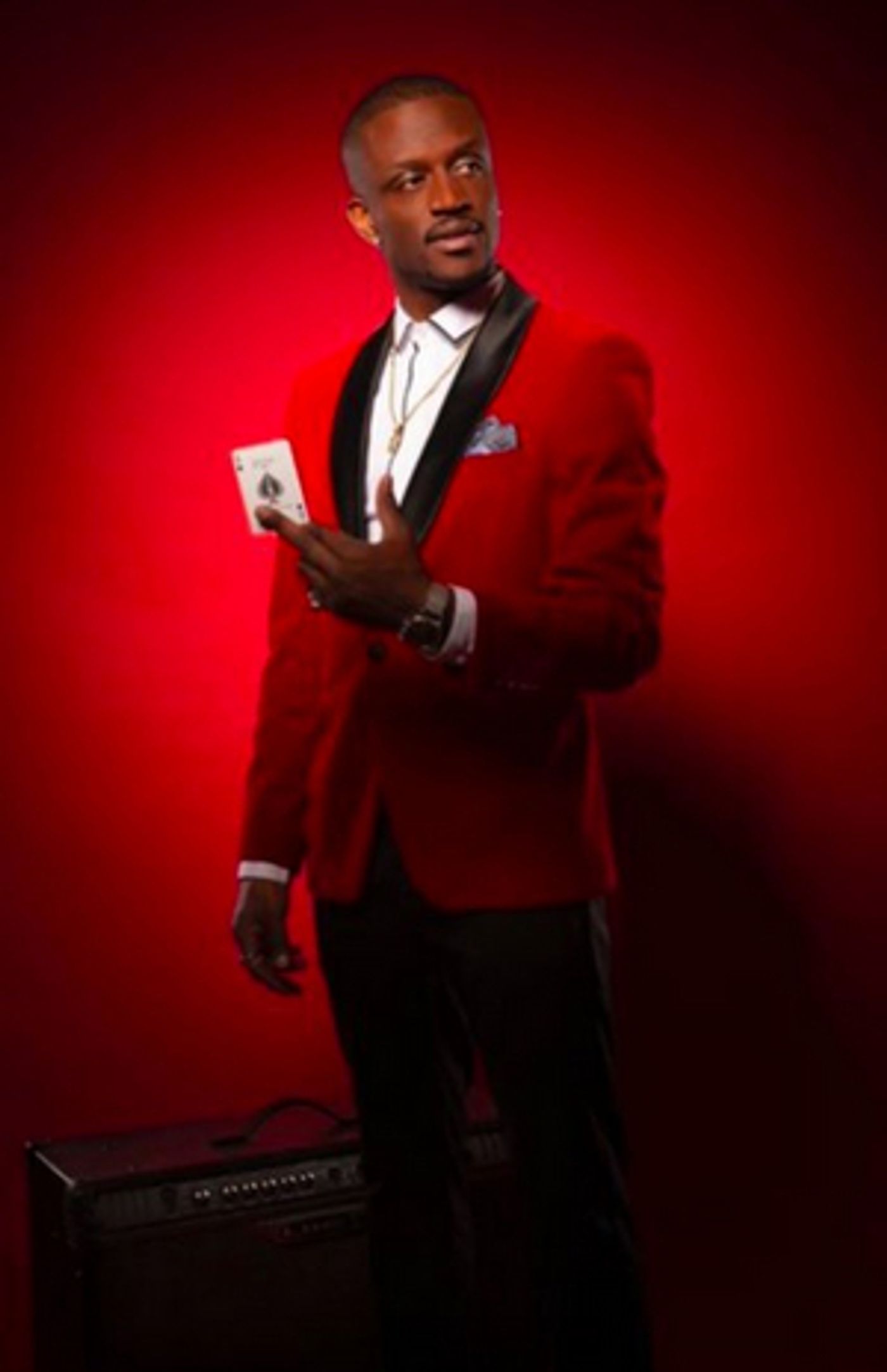 EDINBURGH 2022: Magical Bones Q&A  Image