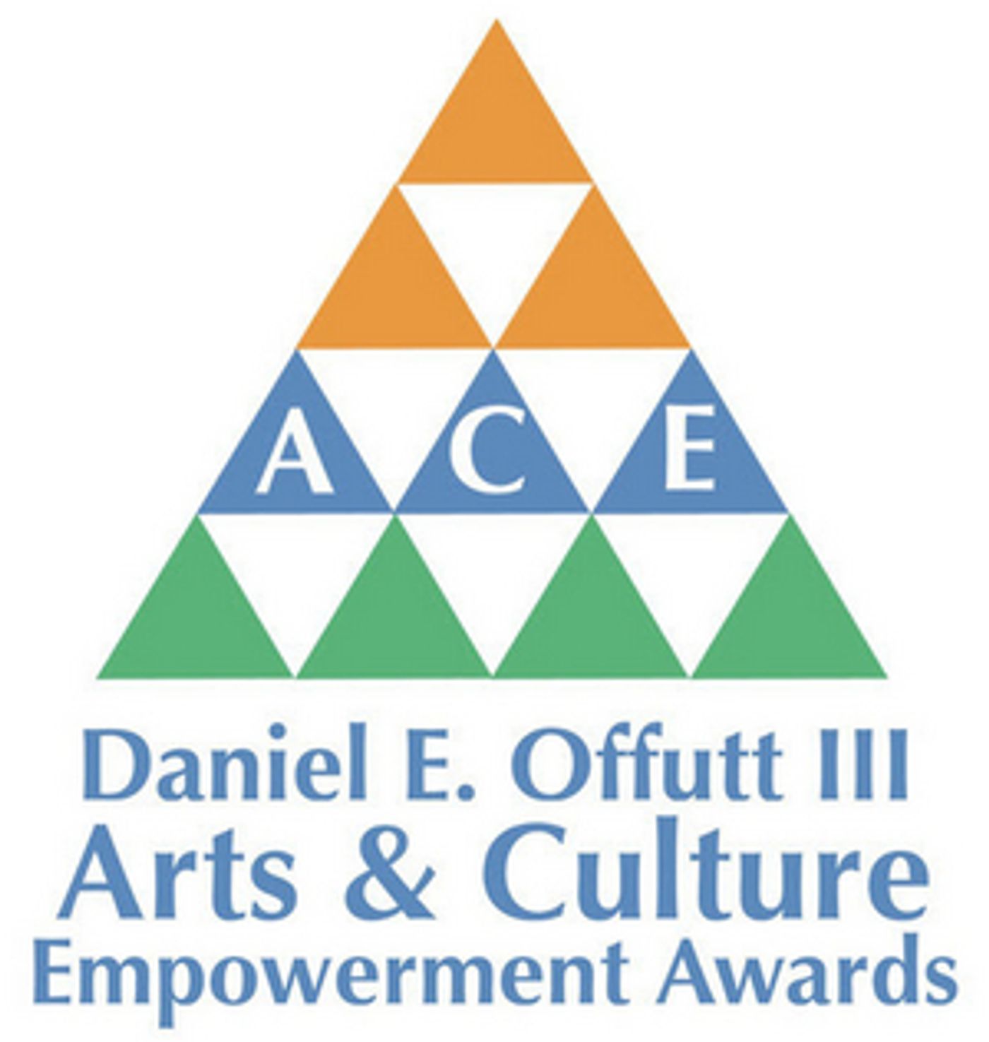 Cultural Alliance Ace Awards Brings Together Creative Changemakers, Legislators, Philanthropists And A Broadway Star  Image