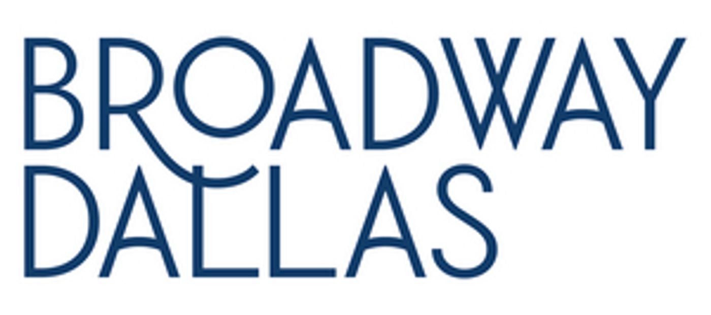 HAMILTON and TINA: THE TINA TURNER MUSICAL Announced For Broadway Dallas 2023-24 Season  Image