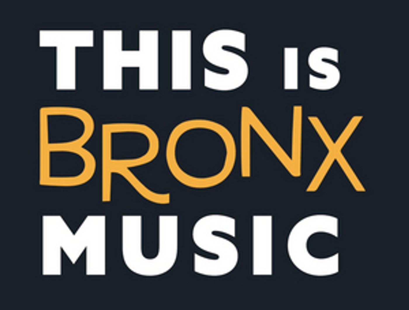 Rock The Bronx Summer Concerts Announced At The Bronx Music Heritage Center  Image