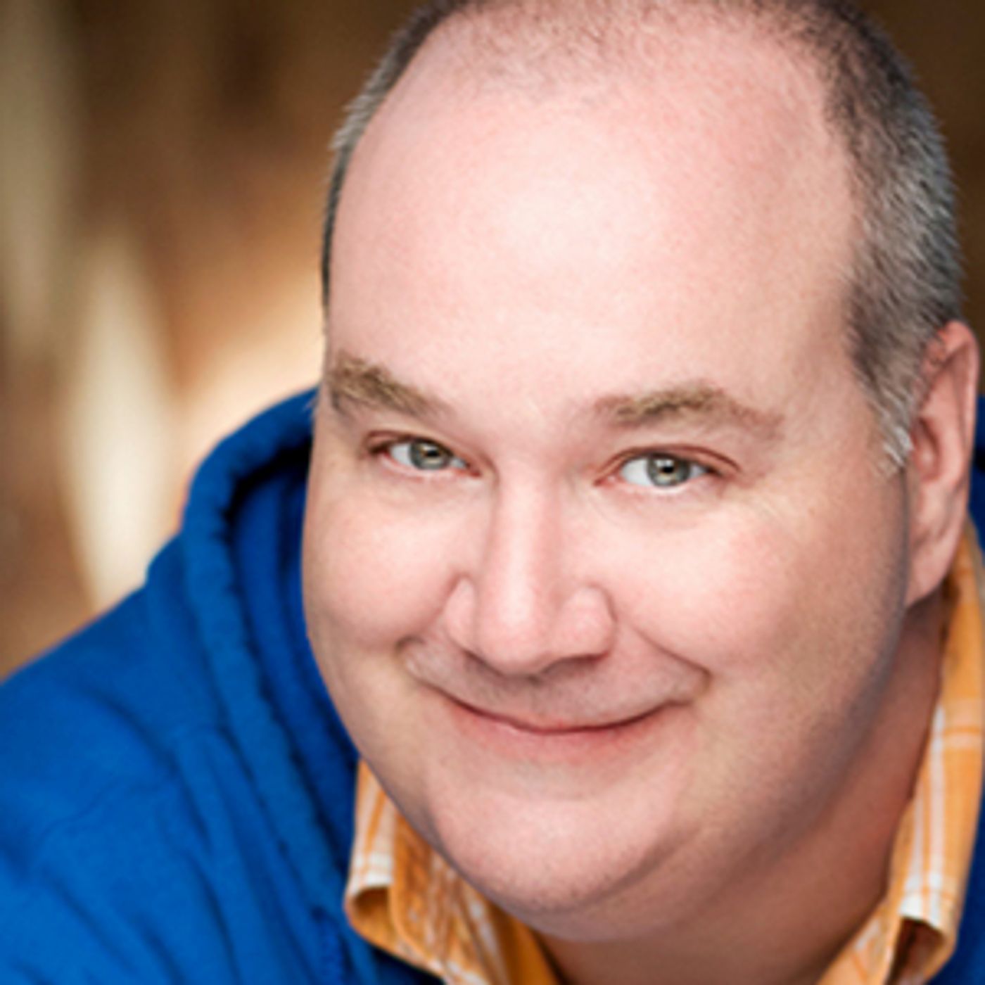 Fresh & Fun: Blake Hammond & Jeff Max Reprise Signature Roles in MSMT's JOSEPH  Image