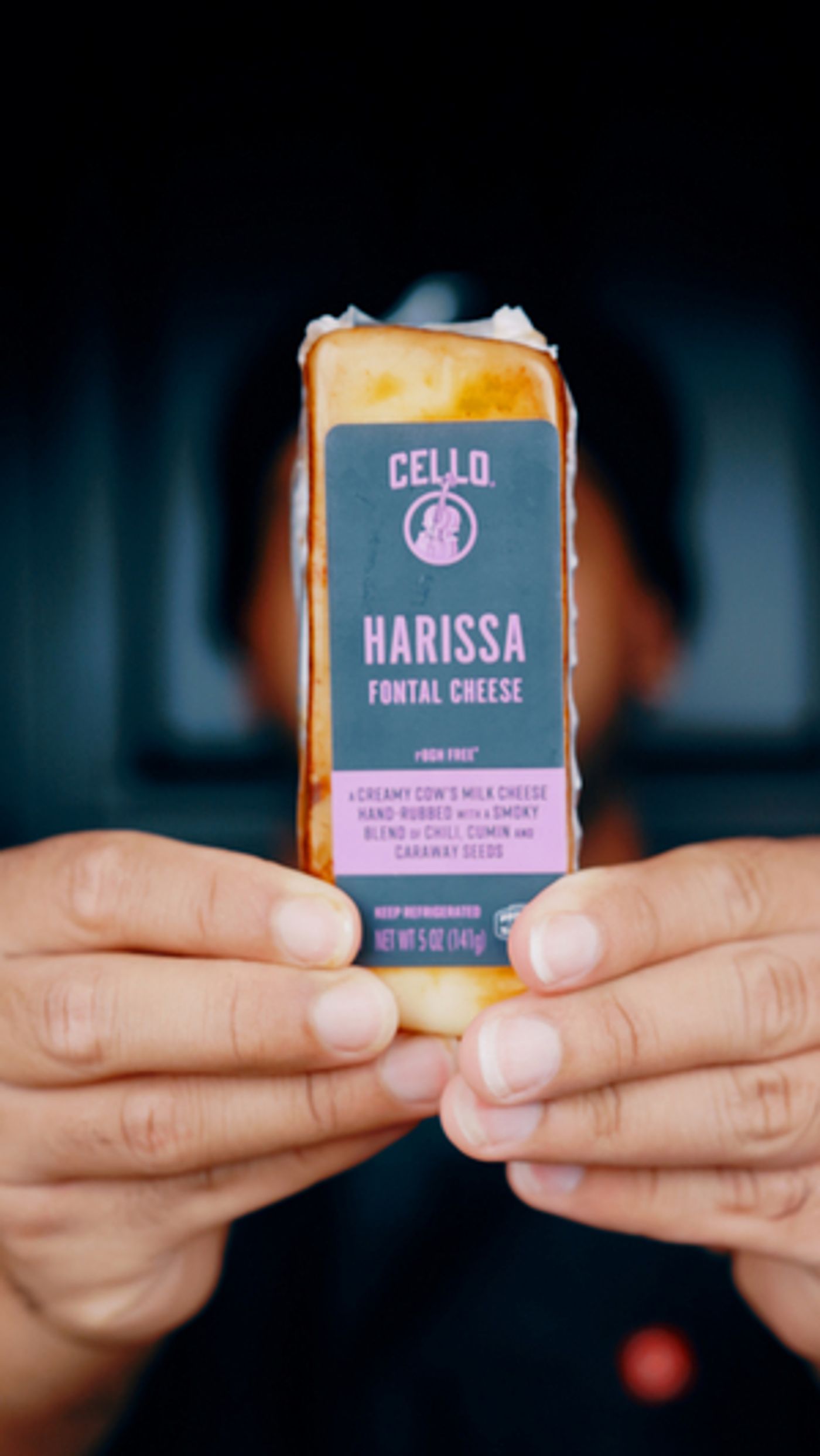 Cooking Time: CELLO CHEESE for Summer Serving and Grilling Cooking Time: CELLO CHEESE for Summer Serving and Grilling Image