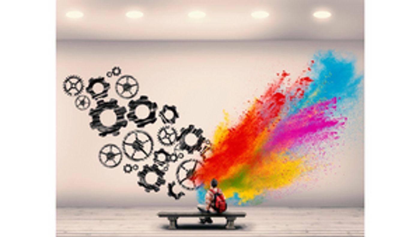 STEM VS. STEAM: Does Arts Education Really Benefit Schools?  Image