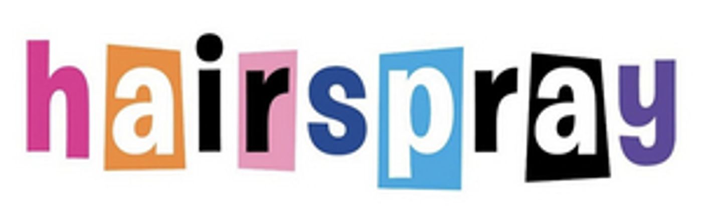 Final Cast Members Revealed For HAIRSPRAY at the Regent Theatre  Image