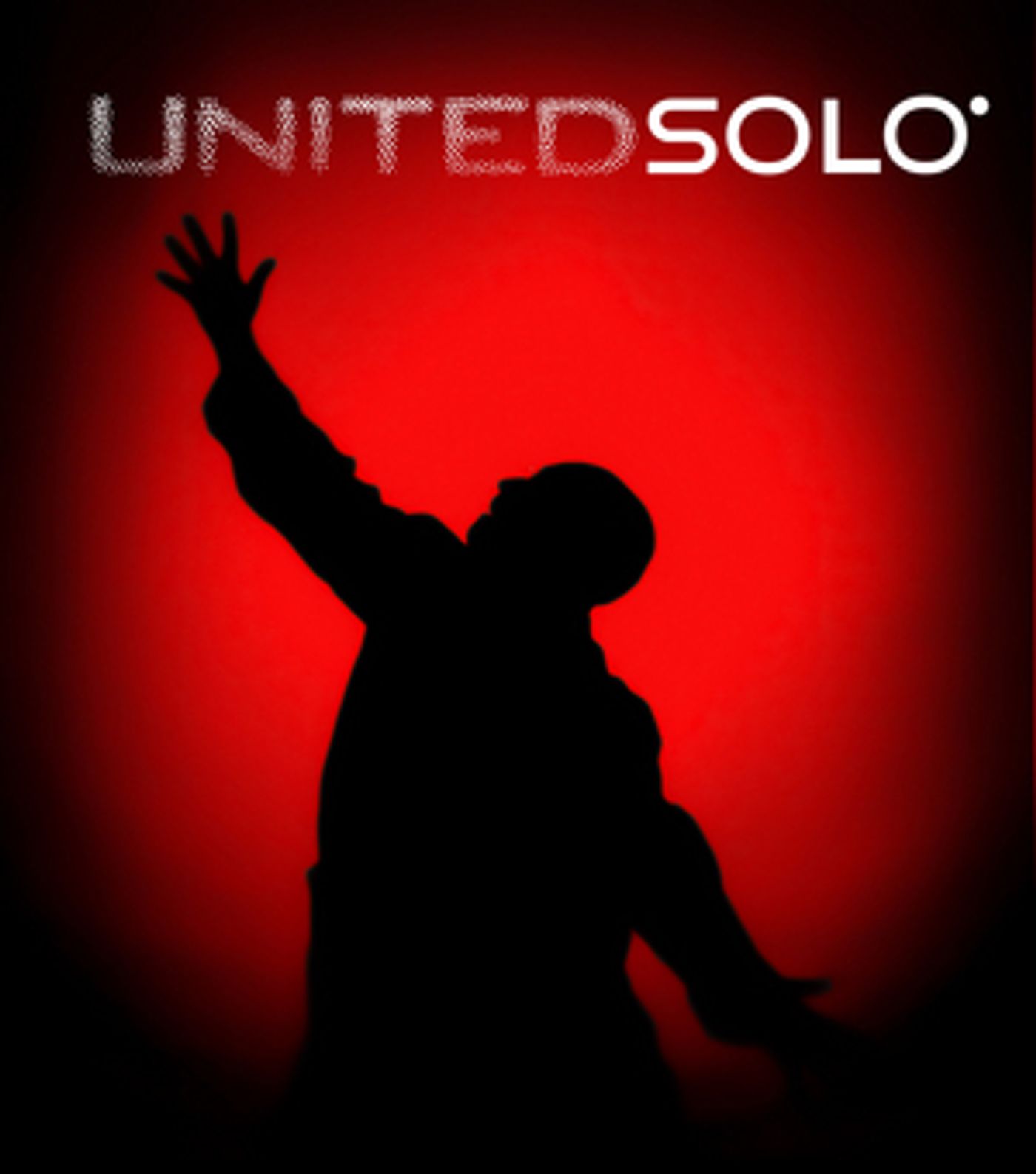 United Solo Theatre Festival Returns To Theatre Row For 2022 Season  Image