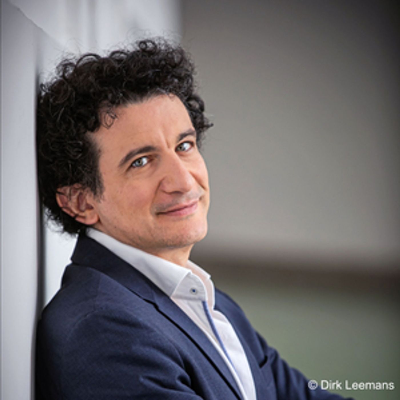 La Monnaie Launches Der Ring Des Nibelungen  Image