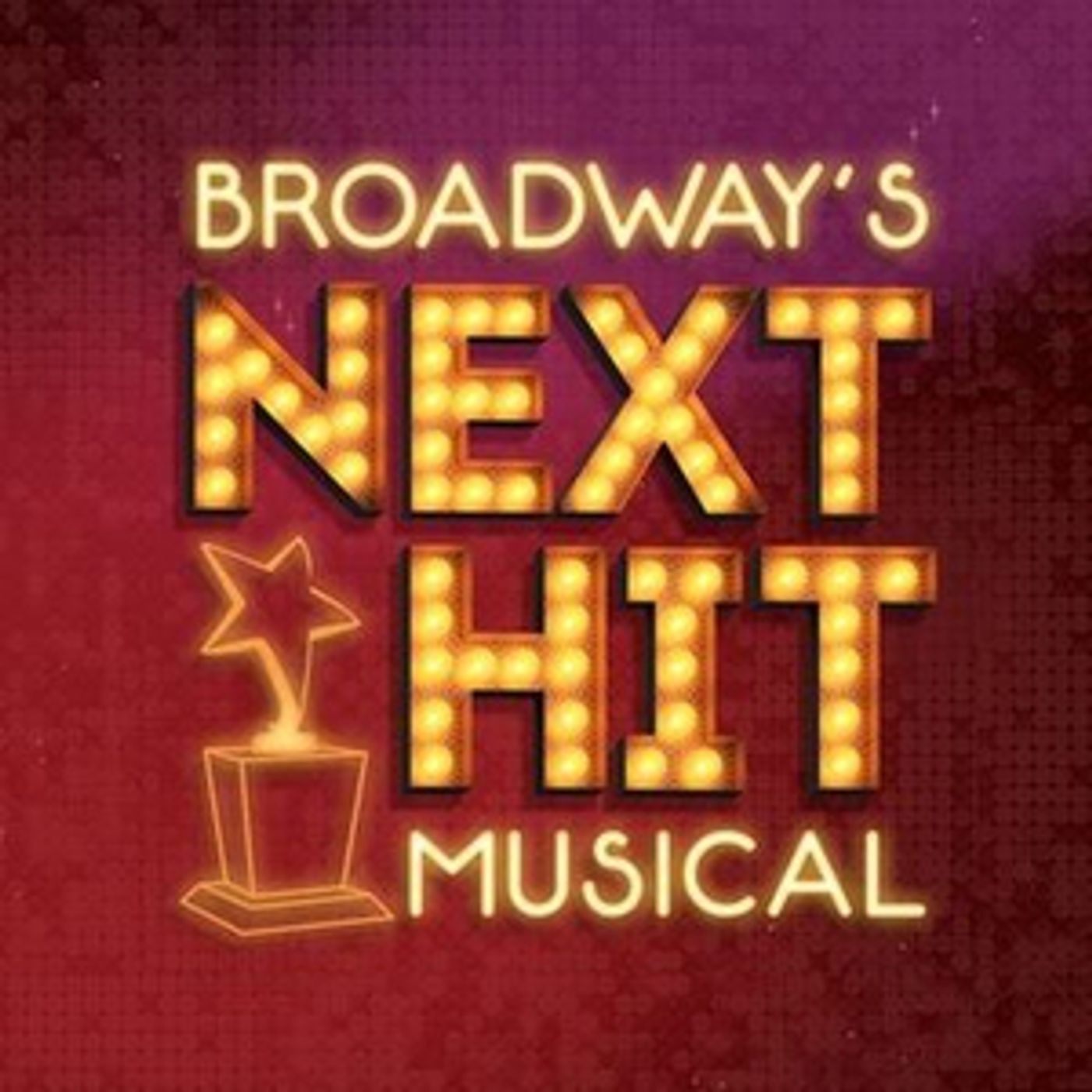 Improv Ensemble BROADWAY'S NEXT HIT MUSICAL to Debut at Feinstein's/54 Below  Image