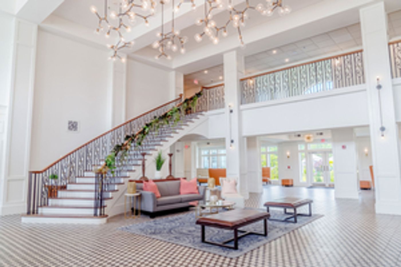 Renault Winery to Celebrate America's Birthday with Fireworks, Country Music Fest, Red Wine and Blue 5K Run Renault Winery to Celebrate America's Birthday with Fireworks, Country Music Fest, Red Wine and Blue 5K Run Image