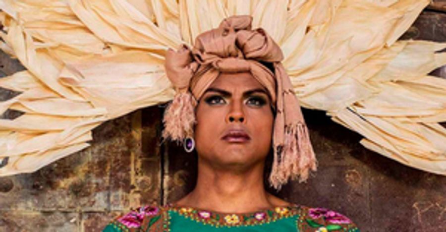 Out Film CT Announces 2022 Connecticut LGBTQ Film Festival Winners Image