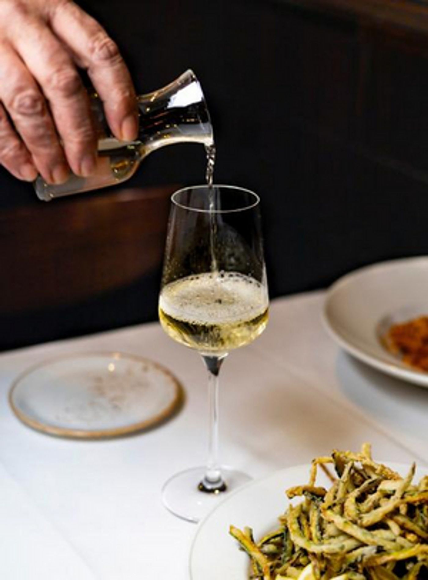 Masseria Dei Vini-An Authentic Italian Experience  Image