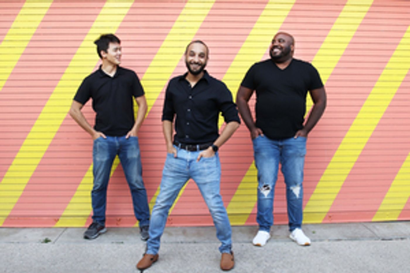 Stagecrafters Announce 2022 Fringe Festival  Image