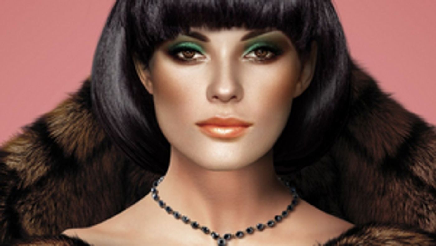 West Australian Opera Presents Puccini's TOSCA Next Month  Image