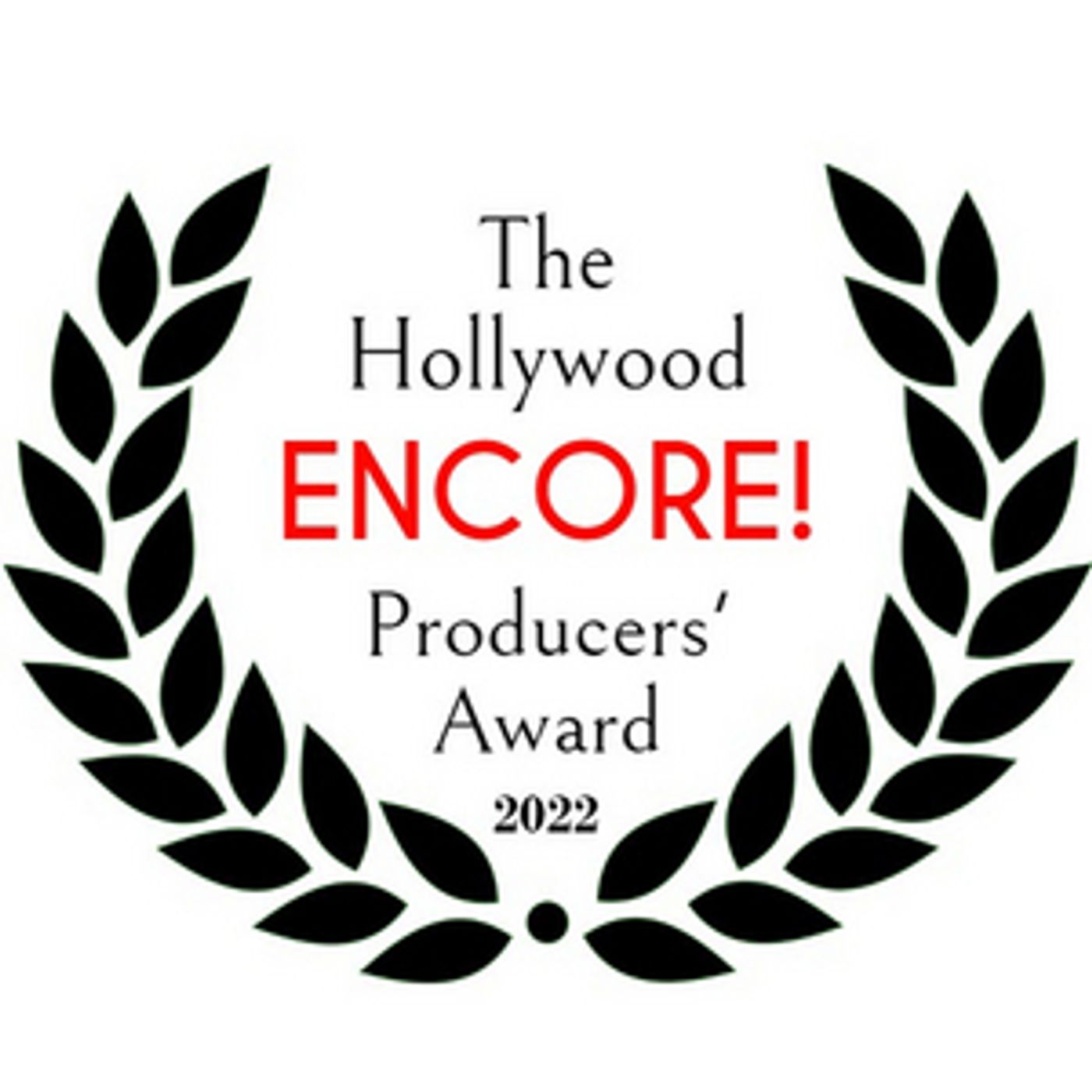 Hollywood  Encore! Producers' Awards Announces Winners And Extensions Of The Hollywood Fringe Festival  Image