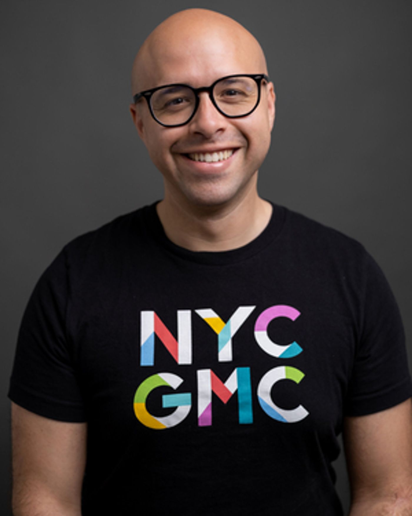 NYC Gay Men's Chorus Announces New Artistic and Executive Directors  Image