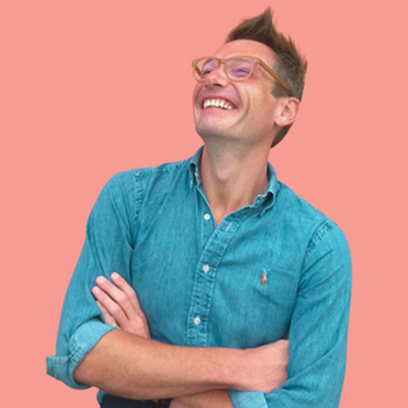 Guest Blog: Producer Steven Atkinson On The Originals Playwriting Award And The Importance Of Supporting New Writers  Image