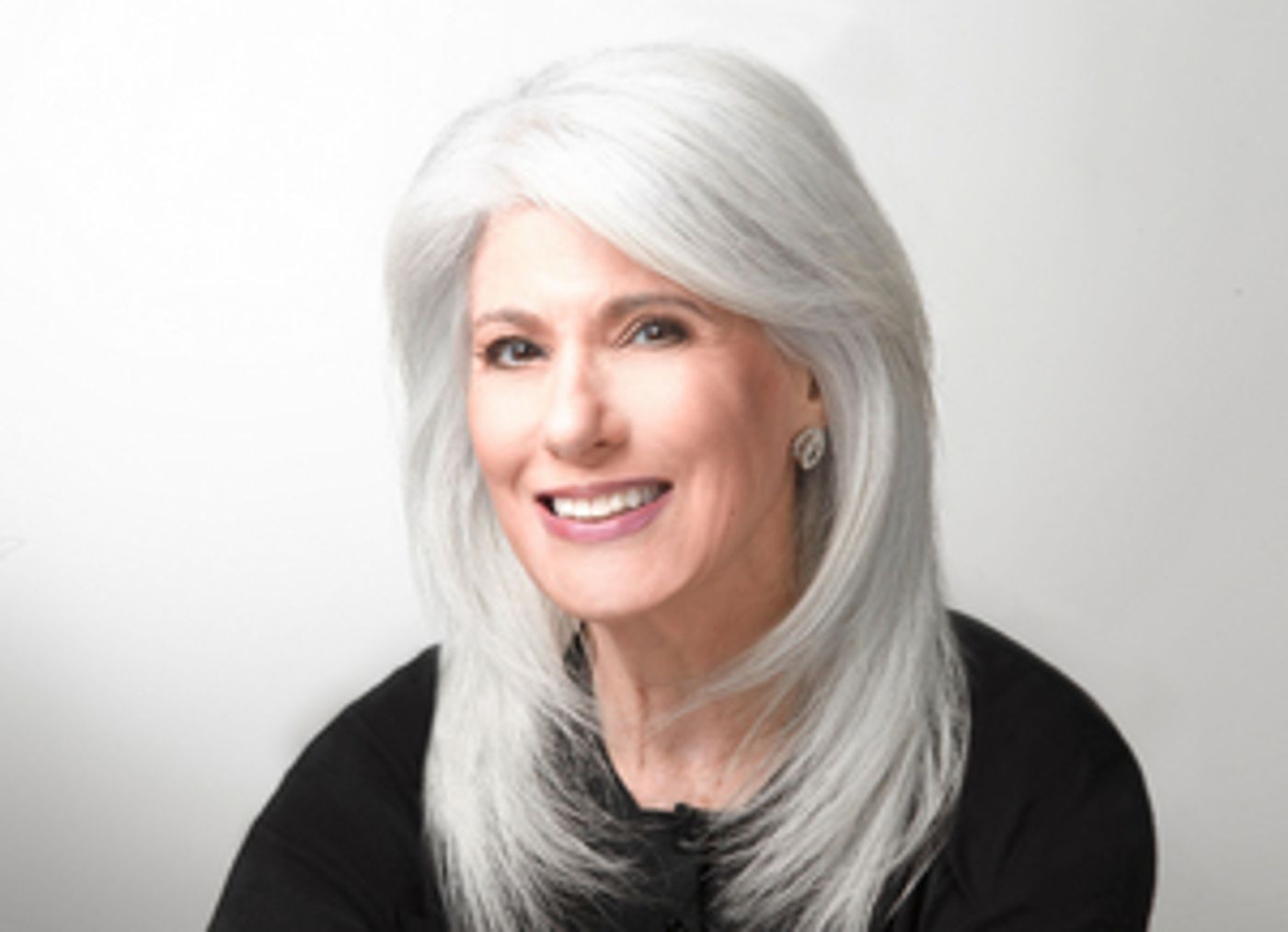 10 Videos That Have Us Excited About The Next JAMIE DEROY & FRIENDS at Birdland July 11th  Image