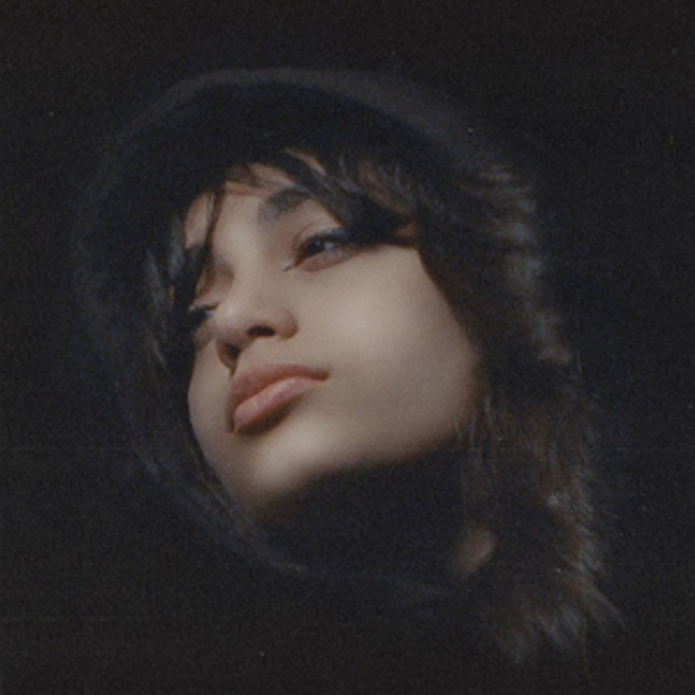 Safiyah Hernandez Releases Debut Single '9pm'  Image