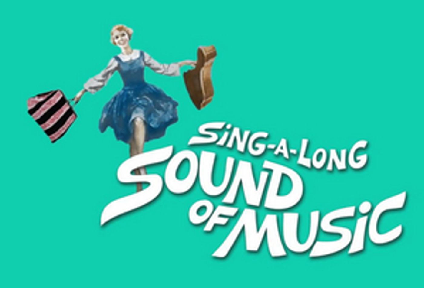 LA Phil to Present A Summer of Film at the Hollywood Bowl and The Ford Featuring Sing-a-Long SOUND OF MUSIC & More  Image