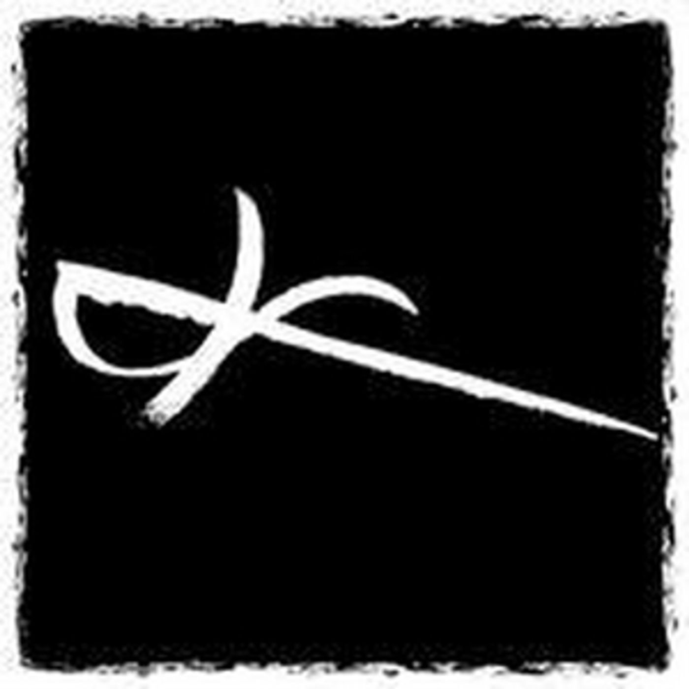 Shakespeare & Company to Present THIS SOIL, THESE SEEDS as Part of Plays in Process  Image