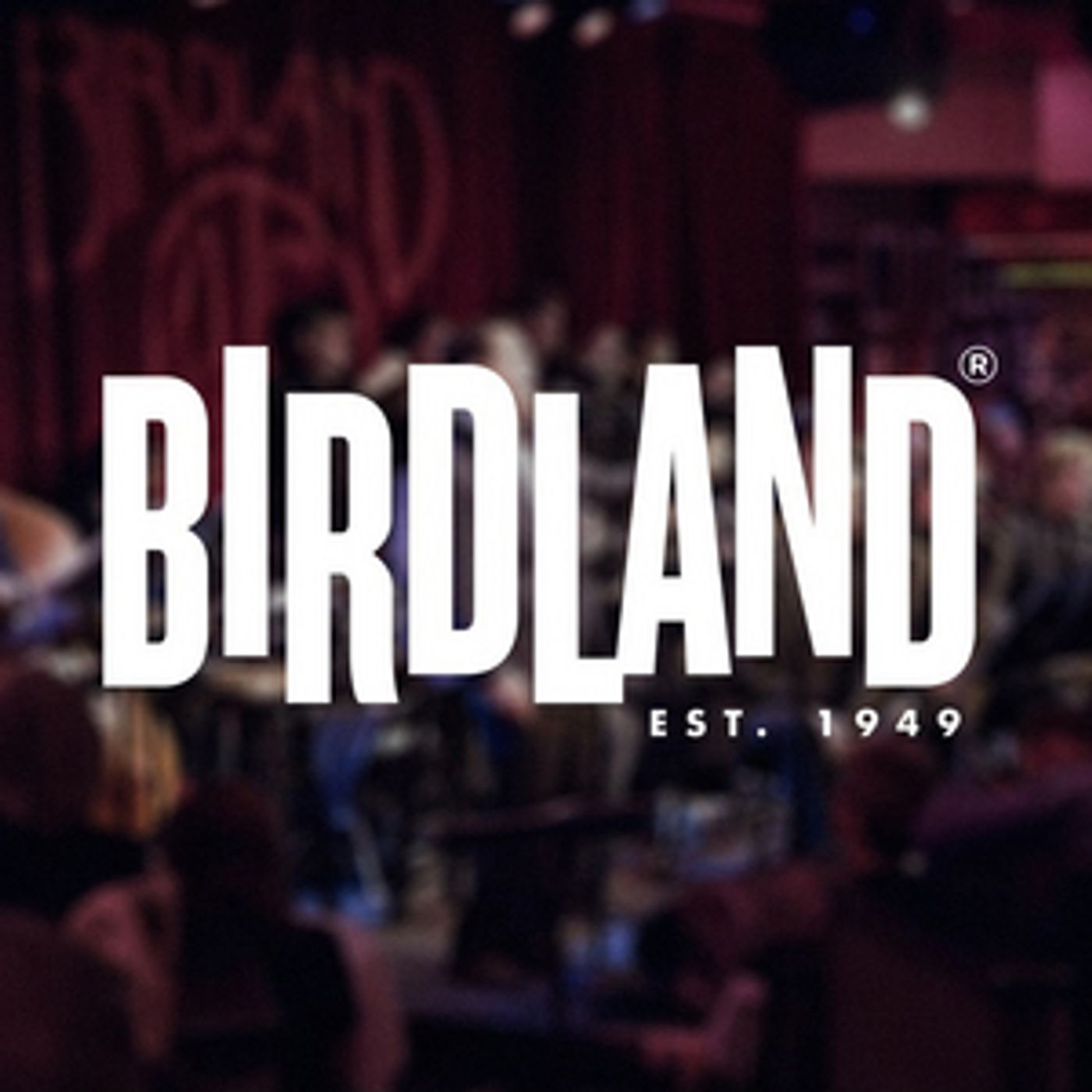 Birdland Jazz Club and Birdland Theater Announce July 2022 Schedule  Image