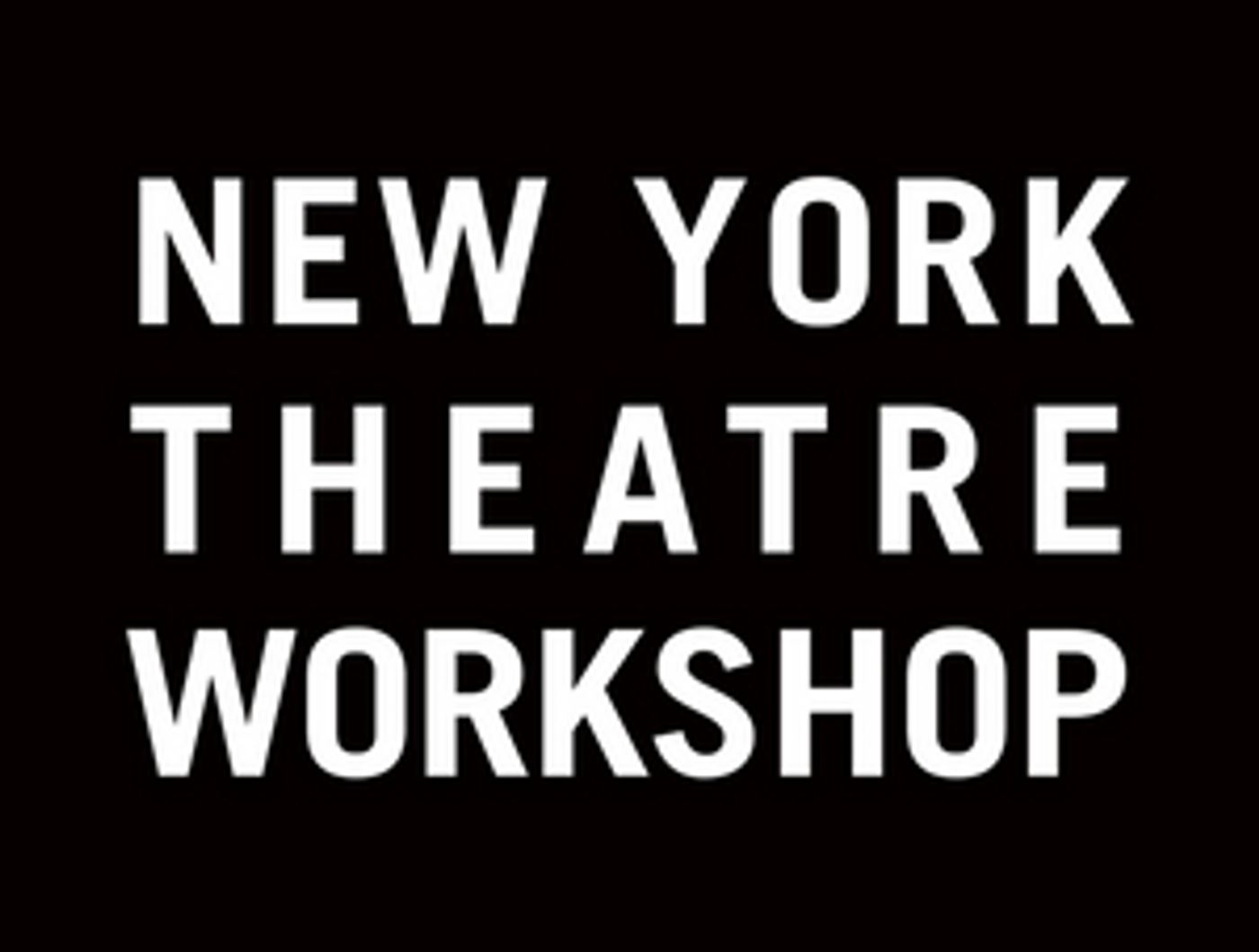 New York Theatre Workshop Announces 2022/23 2050 Artistic Fellows  Image