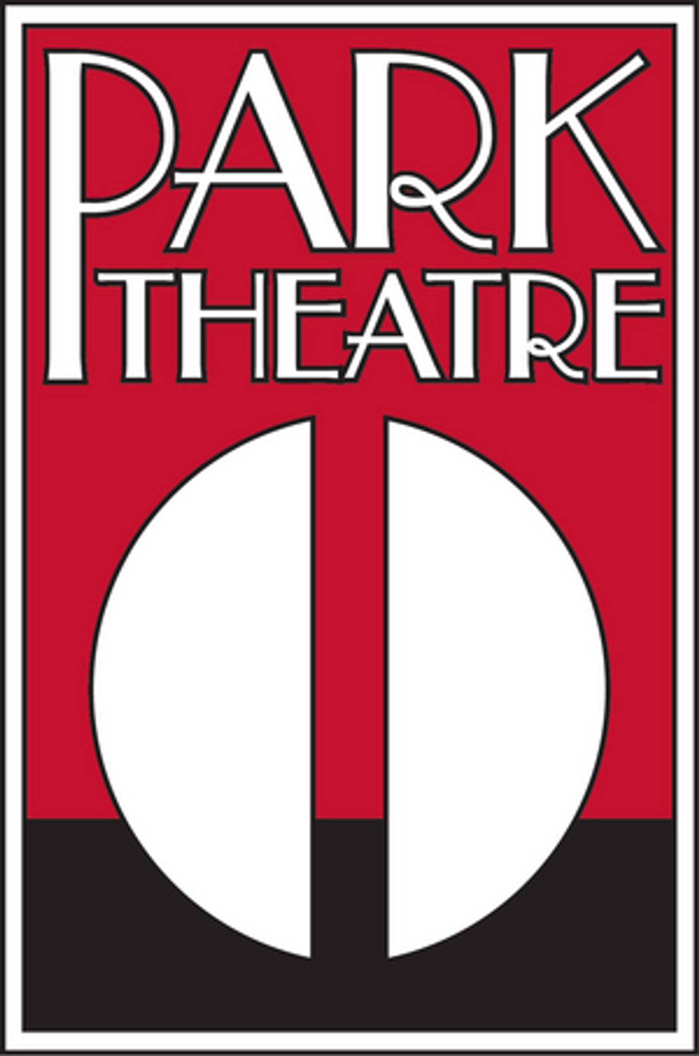 New Hampshire Charitable Foundation Gives Stage Equipment Grant To Park Theatre  Image