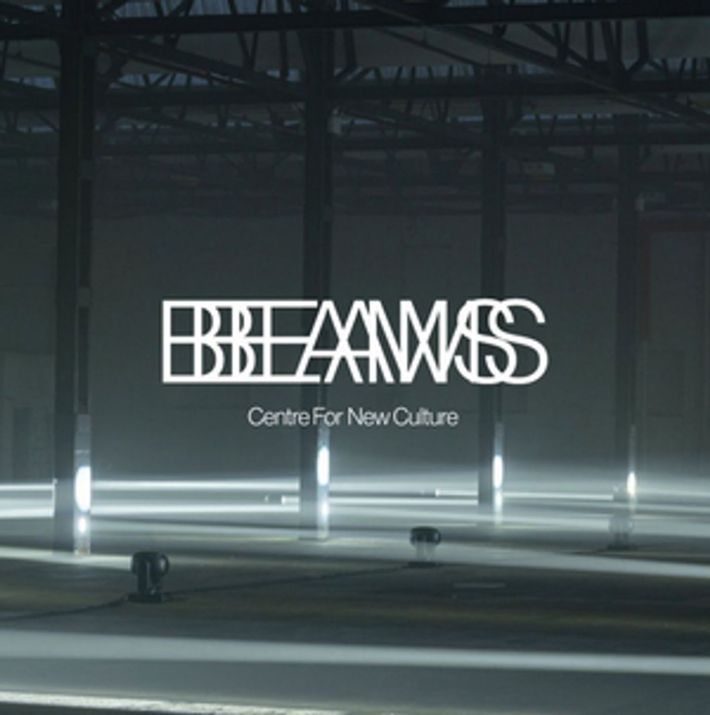 Broadwick Live And LWE Partner Up For The Launch Of The Beams' Music Programme  Image