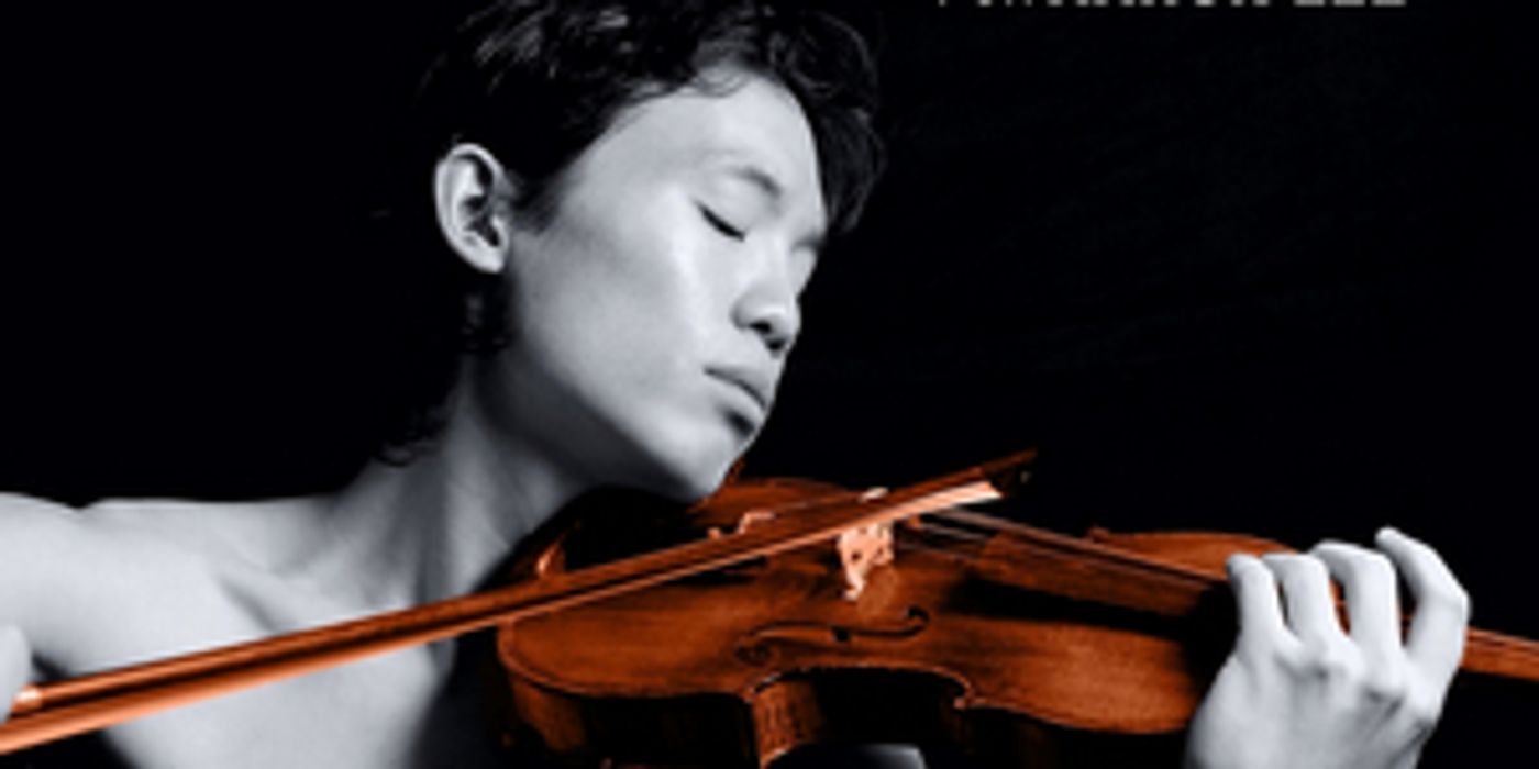 YO SOY EL QUE SOY podrá verse esta tarde en “La 2 es Teatro” con motivo del Orgullo 2022  Image