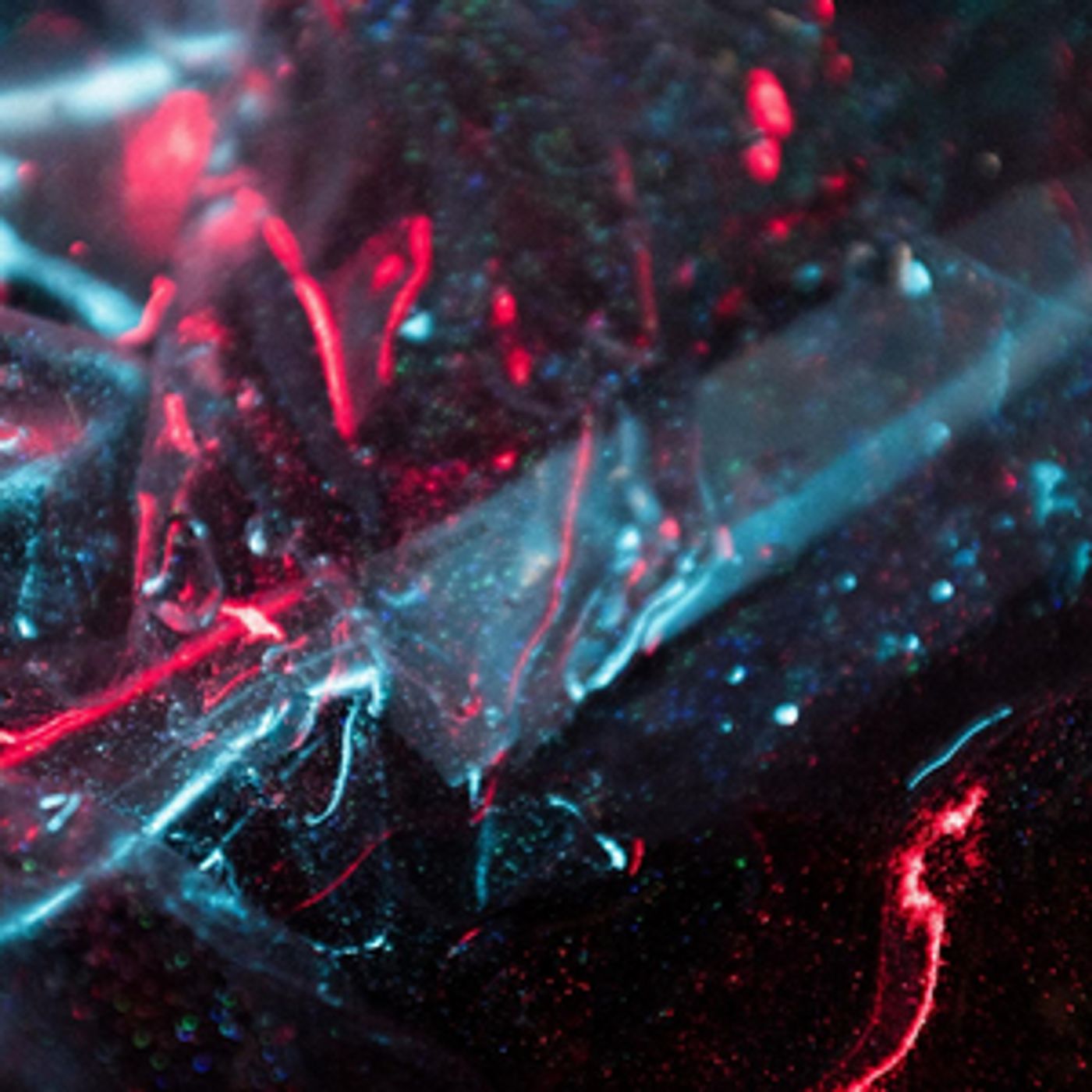 Oakman Releases Brand New Single 'Murder'  Image