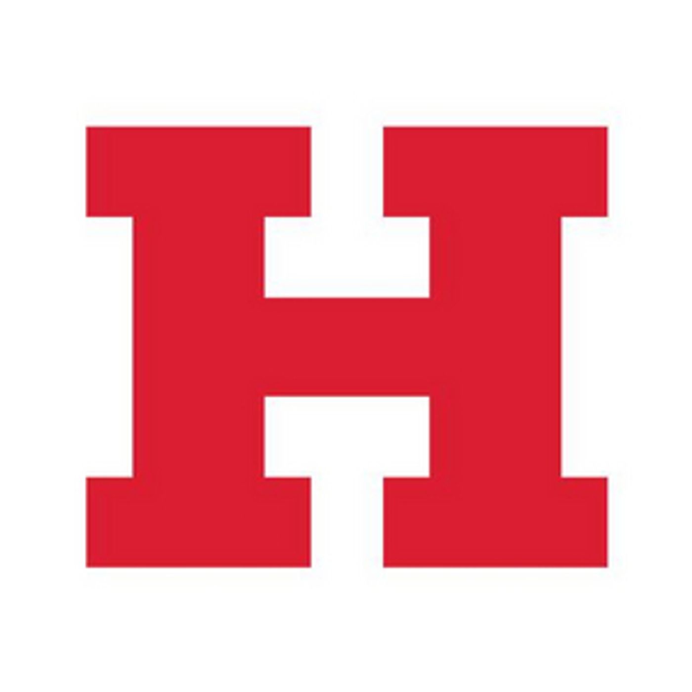 Kevin Ramsey Joins The Hartt School as New Director of the Theatre Division  Image