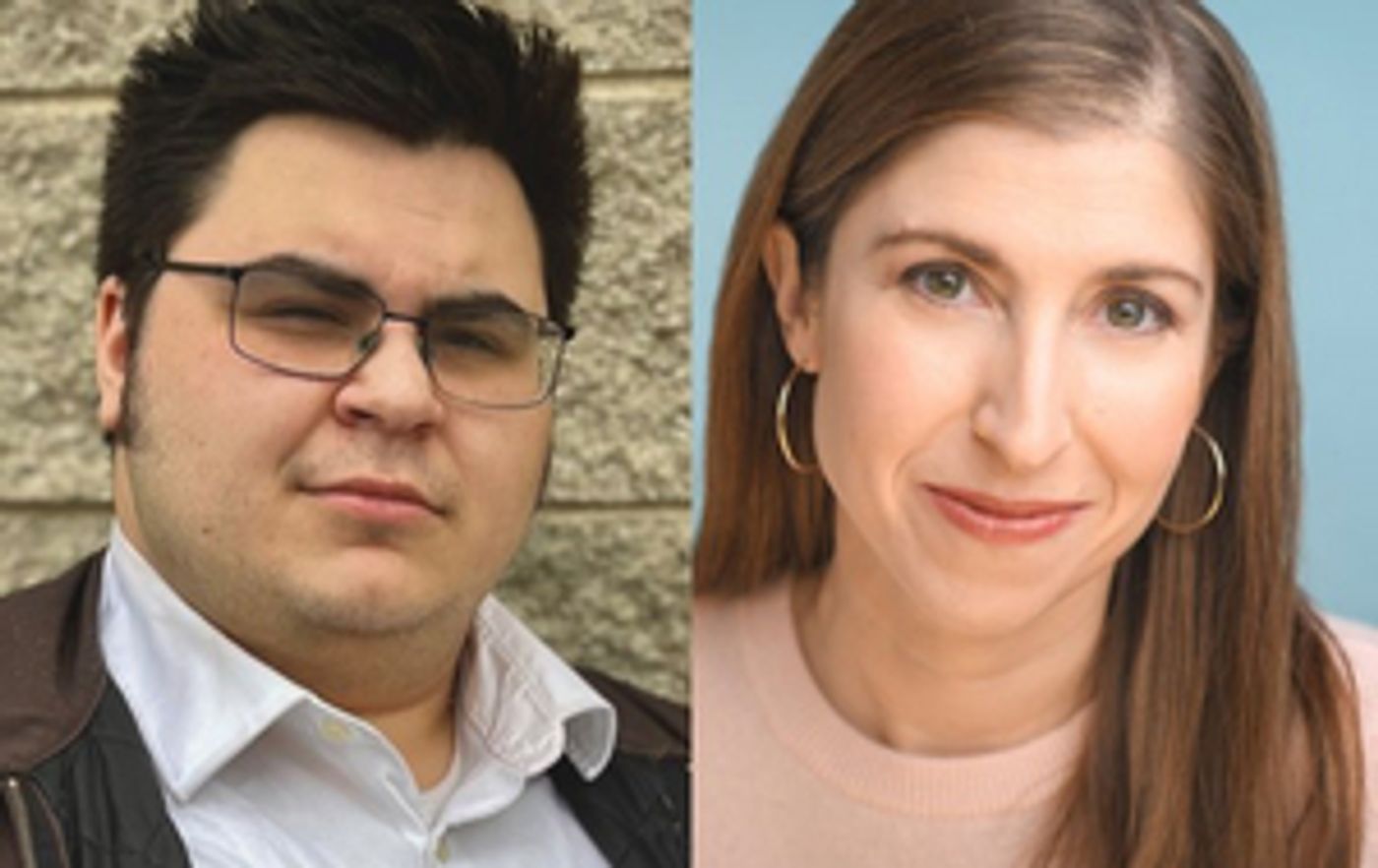 Highland Park Players to Present SCHOOL OF ROCK at Northbrook Theatre in November  Image