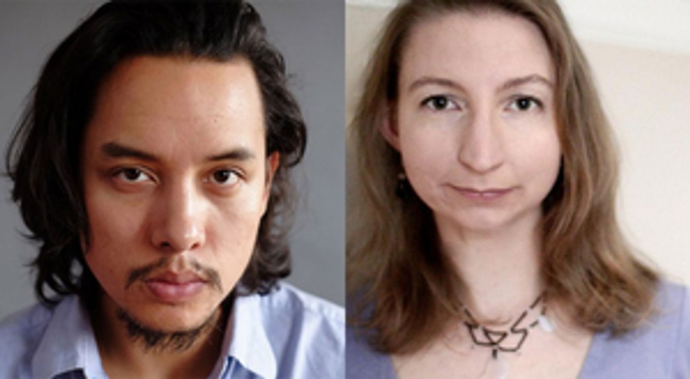 Lookingglass Theatre Company Announces 2022-23 Season Featuring Two World Premieres & More  Image
