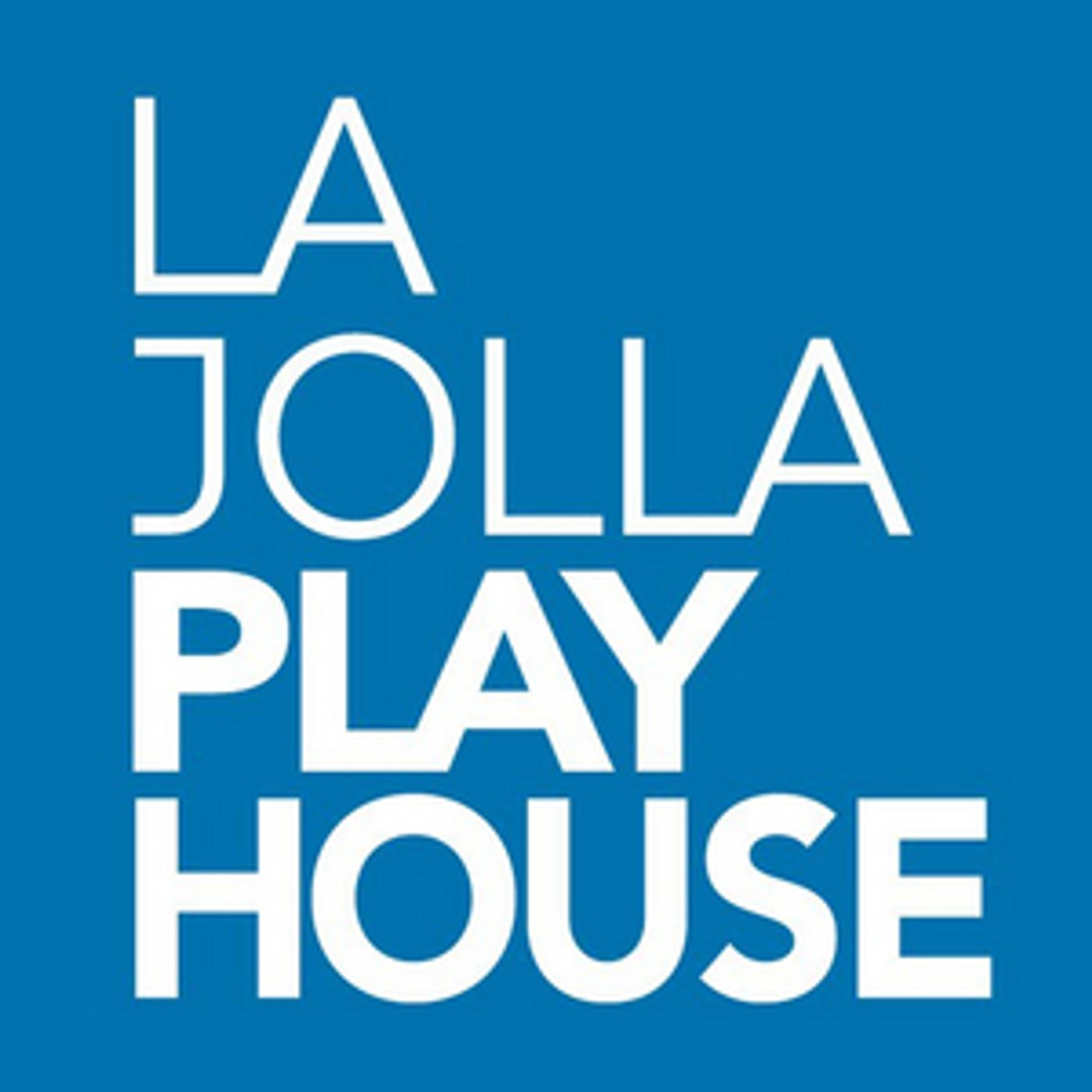 La Jolla Playhouse's 2023 WOW Festival to Take Place at The Rady Shell at Jacobs Park in April 2023  Image