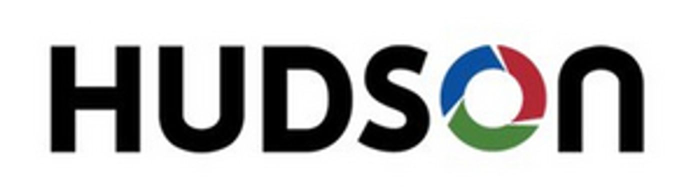 Lionsgate Studios Yonkers Owner Great Point Acquires Tony Nominated Set Designer Hudson Scenic  Image