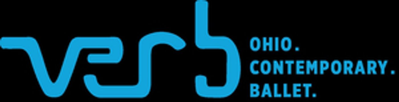 Verb Center For Dance To Host Summer Open House  Image