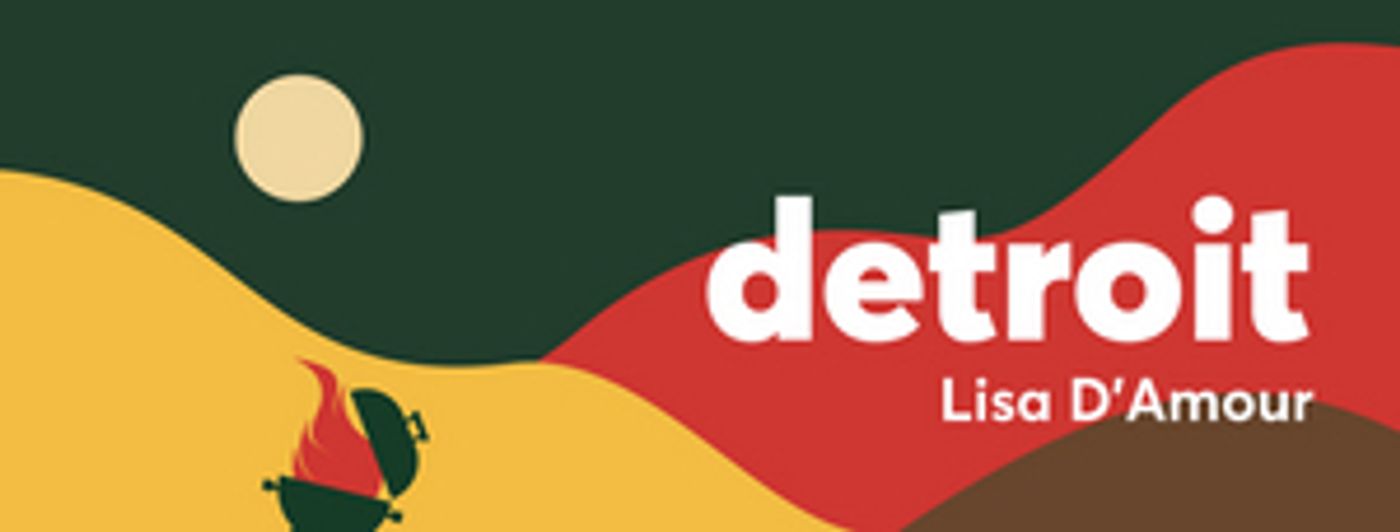 Coal Mine Theatre Announces Casting And Date Changes for DETROIT  Image