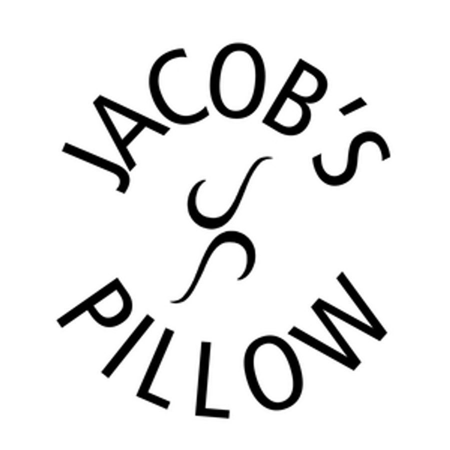 Jacob's Pillow Dance Festival Welcomes New Zealand-Based Black Grace in the Sixth Week of the 90th Anniversary Season Image