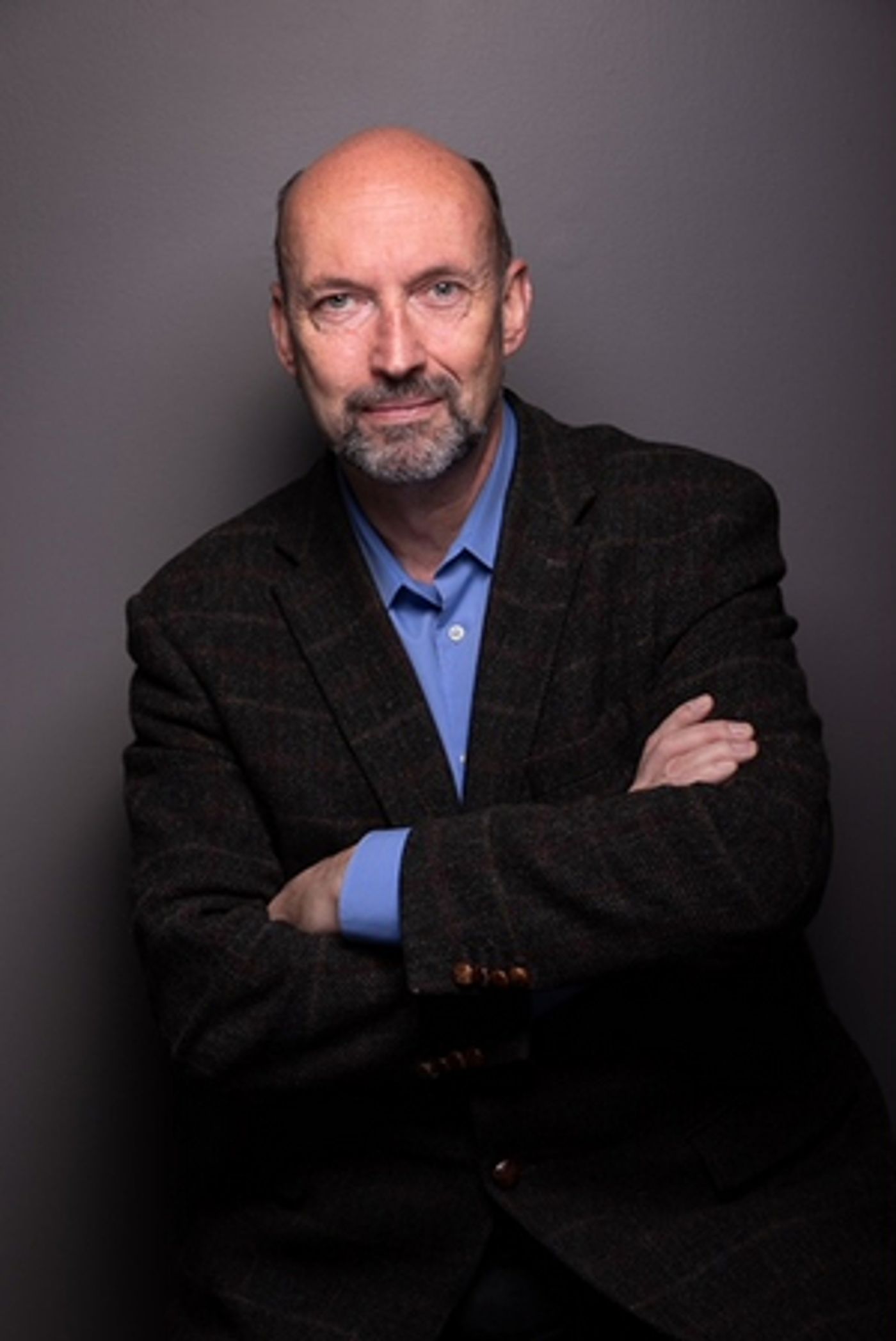 BC Entertainment Hall of Fame  Appoints 2022 Board Executive  Image