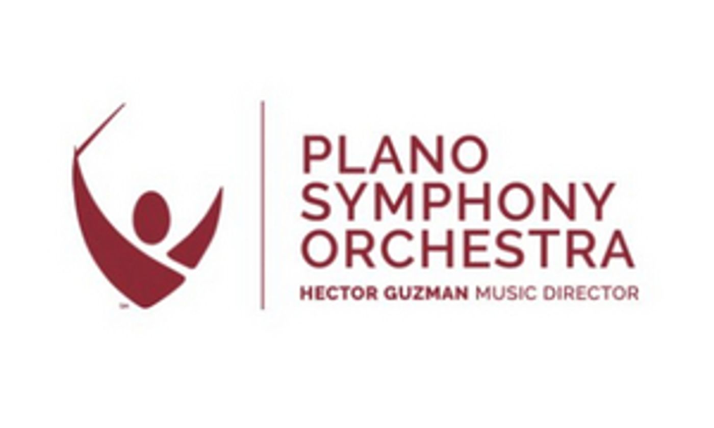 Plano Symphony Orchestra Announces Board of Directors For 2022/23  Image