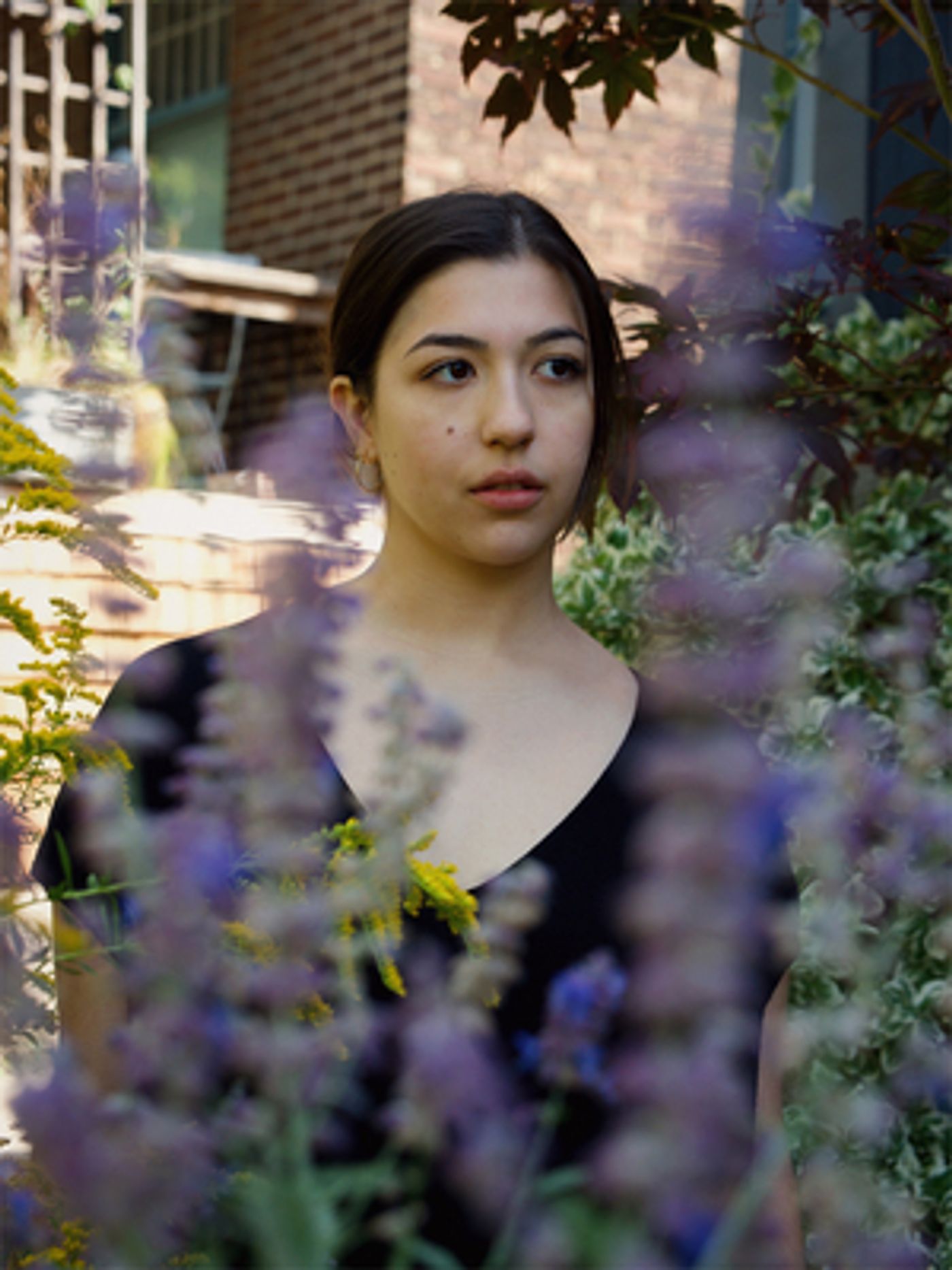 DanceWorks Presents BUT THEN AGAIN, Human Body Expression's Documentary Film Work  Image