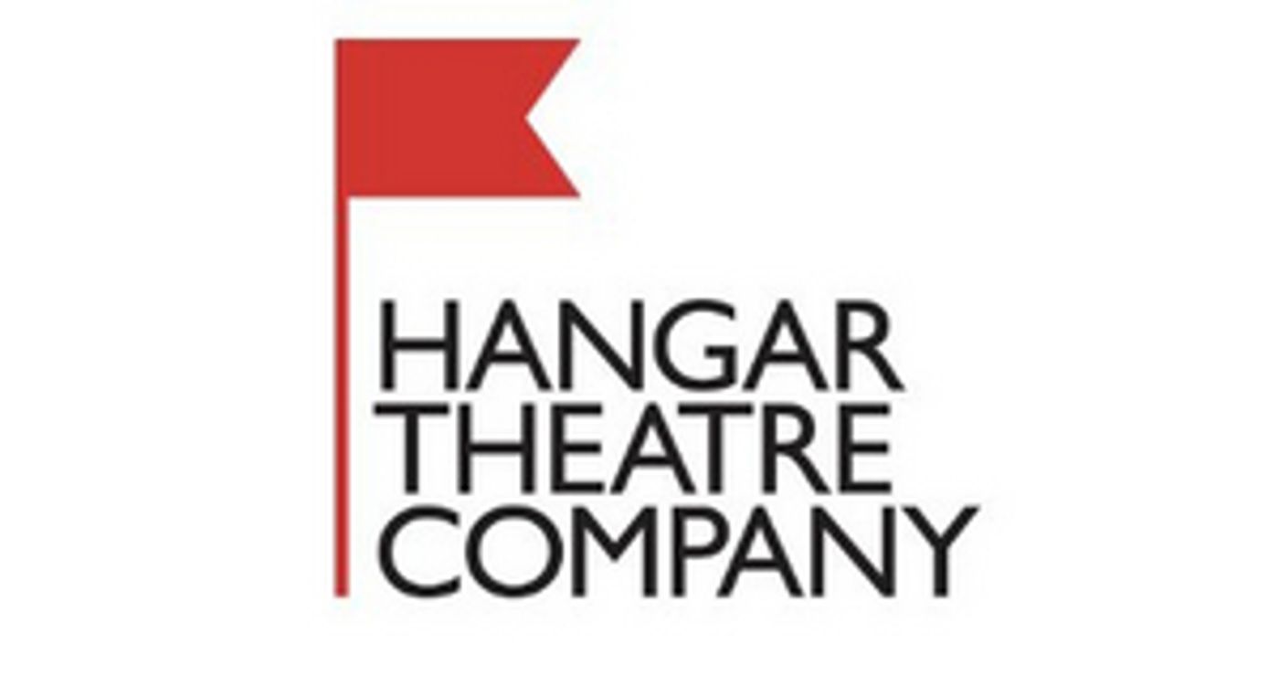 The Hangar Theatre Announces FutureNow Festival 2022  Image
