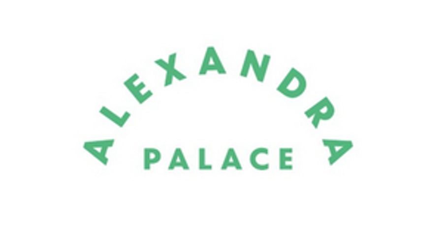 Alexandra Palace Announces its First Young Actors Company Image