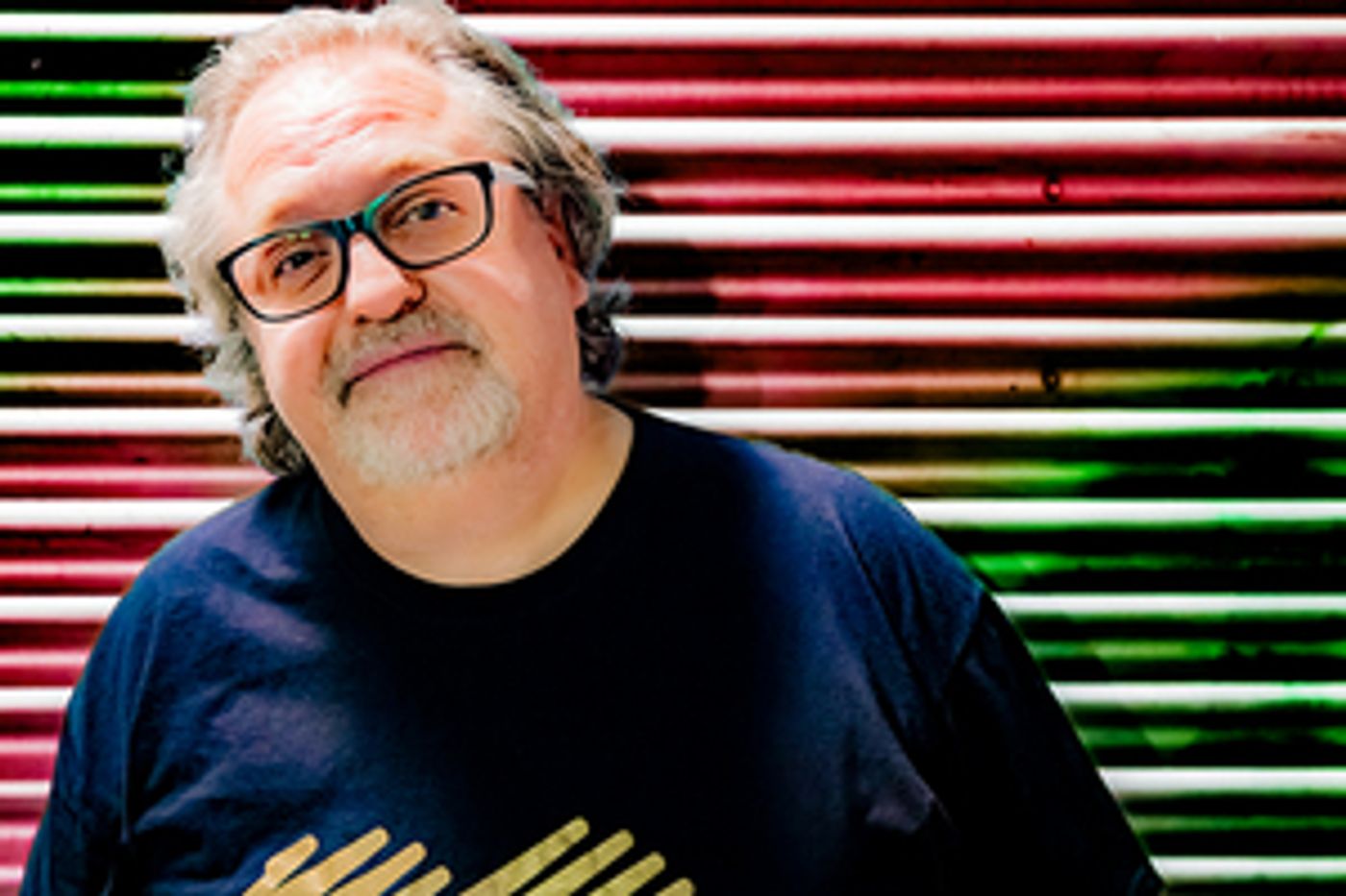 Henry Lees Releases 'Walking With Fear' in Support of Anxiety Canada  Image