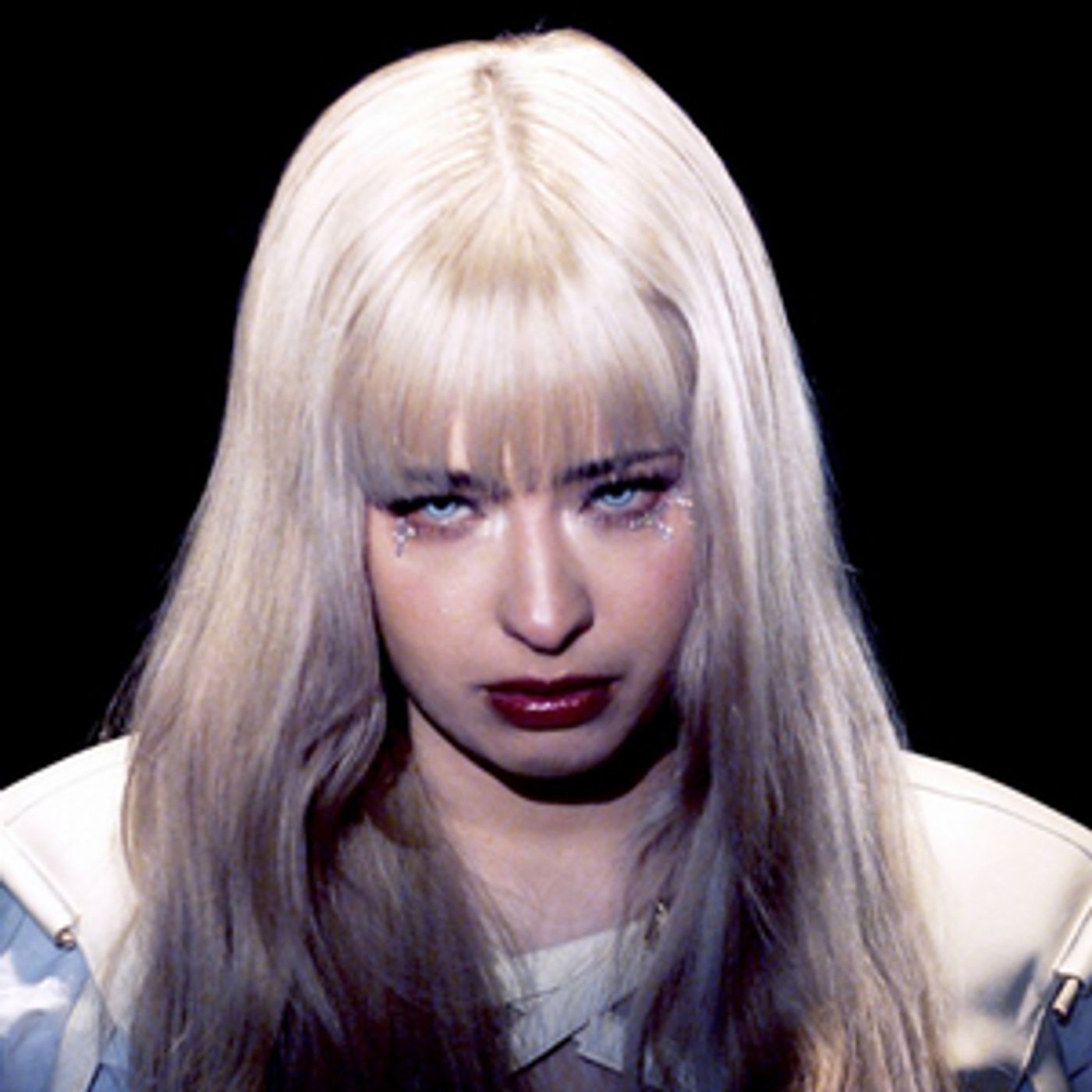 Kero Kero Bonito's Sarah Bonito Announces Solo Debut 'CRYALOT'  Image