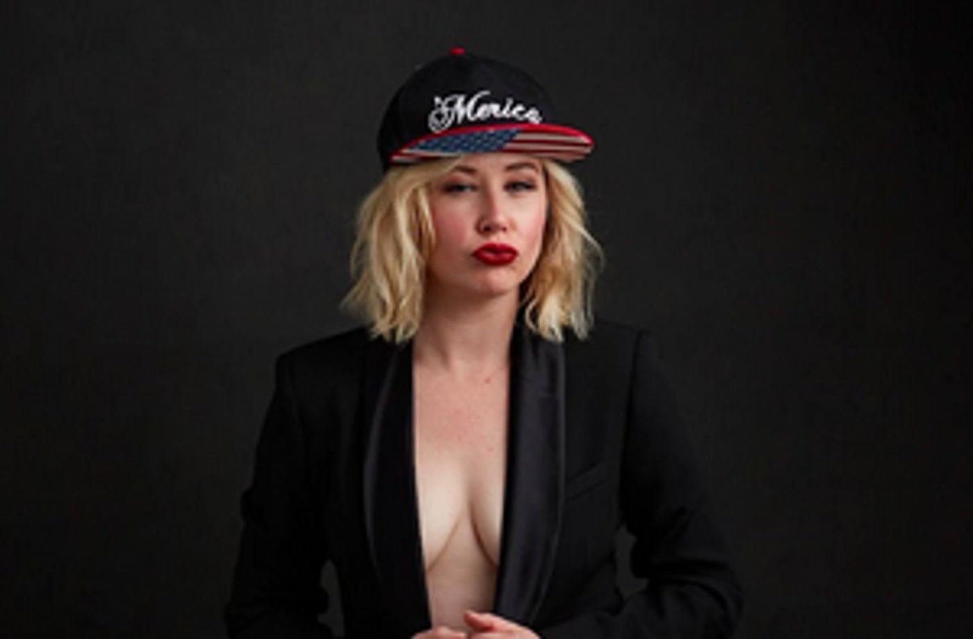 EDINBURGH 2022: Ellie MacPherson Q&A  Image